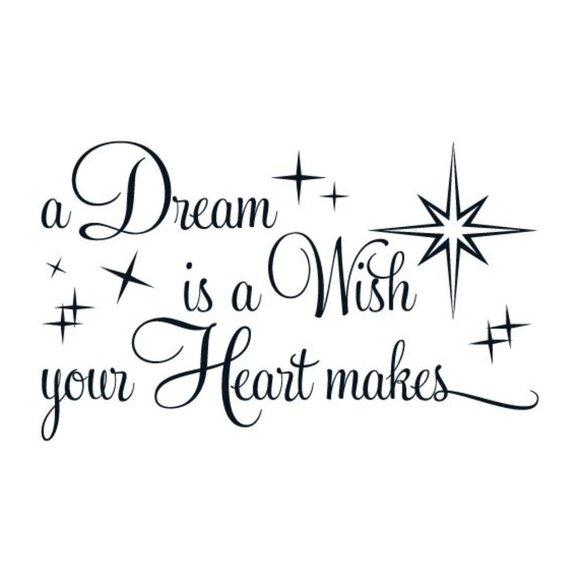 Meet your Posher, Laura - Picture 1 of 1